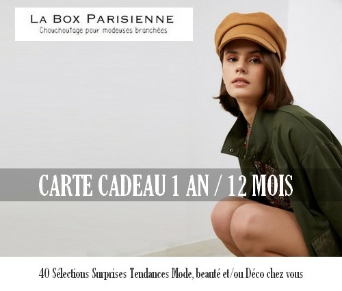 CARTECADEAU12MOIS02